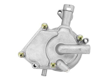 Pompe a eau moto adaptable Yamaha maxiscooter