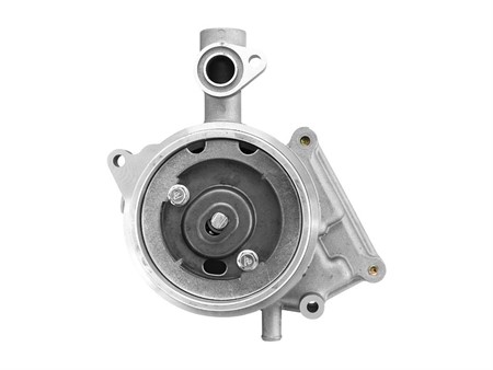 Pompe a eau moto adaptable Yamaha maxiscooter