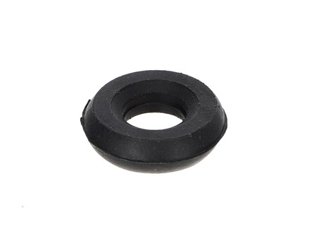 Gomme silentbloc amortisseur 10x14x30, scooter Vespa Gomme silentbloc amortisseur 10x14x30, scooter Vespa