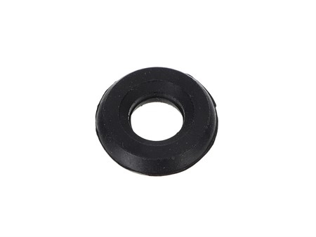 Silentblock Stossdämpfer 10x14x30 mm Vespa