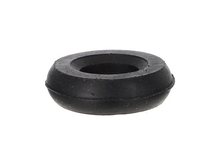 Silentblock Stossdämpfer 10x14x30 mm Vespa