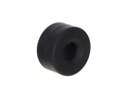 Silentblock Stossdämpfer 13x36x21, Stossdämpfer Vespa, hinten oben
