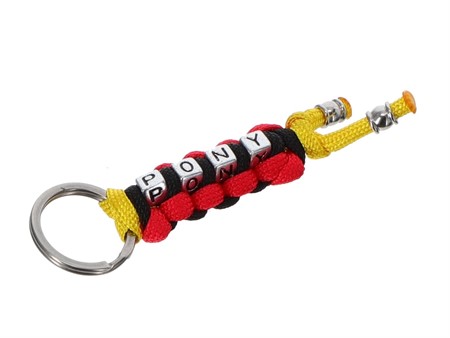 Porte-clés Pony Porte-clés Pony