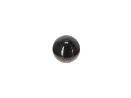 Kugel 4.76mm Keramik beschitet für Druckstiftkupplung,Minarelli AM6 Kugel 4.76mm Keramik beschitet für Druckstiftkupplung,Minarelli AM6