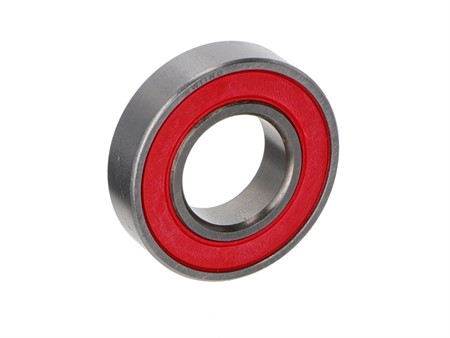 Roulement gauche arbre pignon secondaire 15.5 x 31.5 x 8mm, vélomoteurs Sachs 502 Roulement gauche arbre pignon secondaire 15.5 x 31.5 x 8mm, vélomoteurs Sachs 502