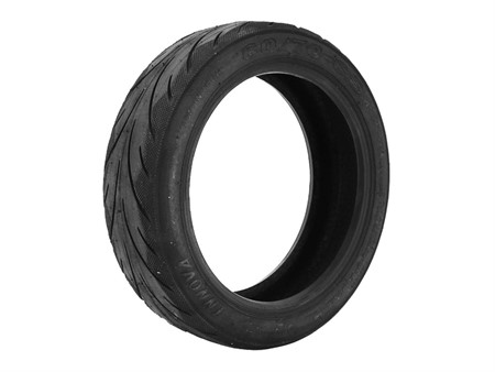Pneu 60/70-6.5 tubeless universel, trotinette électrique, scooter.... Pneu 60/70-6.5 tubeless universel, trotinette électrique, scooter....