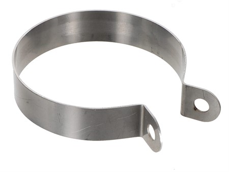 Luftfilter Bride Puch Velux Tuningfilter Luftfilter Bride Puch Velux Tuningfilter