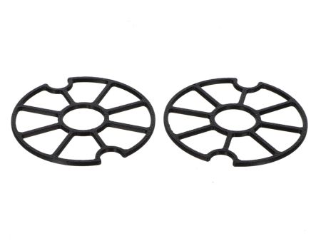 Grille de maintient mousse de filtre 3D tuning, carburateur Bing Puch Velux / X30 - Z50 Grille de maintient mousse de filtre 3D tuning, carburateur Bing Puch Velux / X30 - Z50