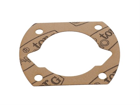 Zylinderfussdichtung original Sachs 503 AB/AC/ADV Breitwandzylinder