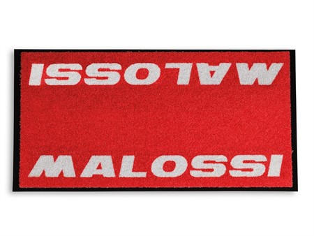 Teppich Malossi 200 x 100cm