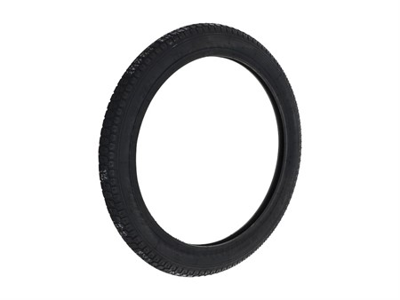 Pneu Heidenau M3 38J, 2 1/4 - 16 (2.25 - 16") Pneu Heidenau M3 38J, 2 1/4 - 16 (2.25 - 16")