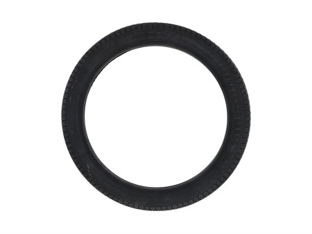Pneu Heidenau M3 classic 2 1/4-16" (2.25-16")