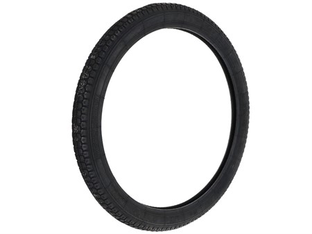 Pneu Heidenau M3 classic 2 1/4-19" (2.25-19") Pneu Heidenau M3 classic 2 1/4-19" (2.25-19")