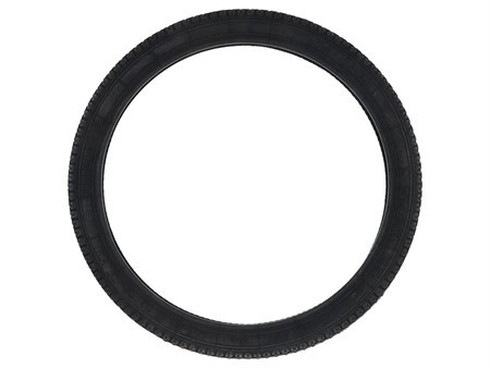 Pneu Heidenau M3 classic 2 1/4-19" (2.25-19")
