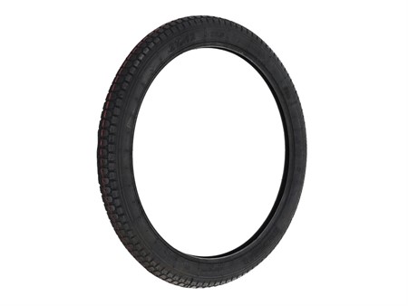 Pneu Heidenau M3 classic, 2 1/4-17 (2.25 - 17)