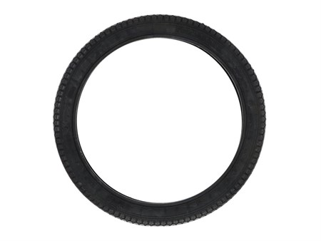 Pneu Heidenau M3 28B, 2 1/4 - 17 (2.25 - 17")