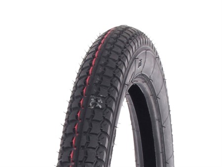 Pneu Heidenau M3 classic, 2 1/4-17 (2.25 - 17)