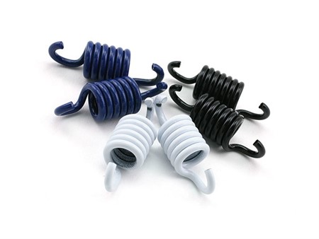 Kit ressorts dembrayage, vélomoteur Honda Camino