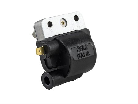 Bobine dallumage, Piaggio Ciao, Si, Bravo - CEAB qualité 1A