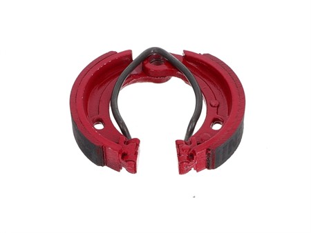 Bremsbacken New Fren ø 90mm / Paar Sachs