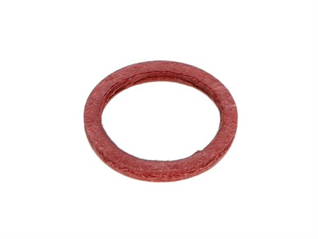 Karcoma Dichtung Benzinhahn 16/12,5x2 (M12x1.5)