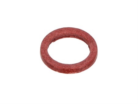 Karcoma joint rond de robinet d'essence 14,3/10,5x2 (M10x1 & M16x1) Karcoma joint rond de robinet d'essence 14,3/10,5x2 (M10x1 & M16x1)