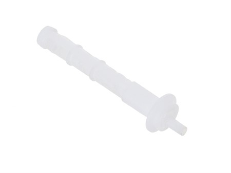 Karcoma Tamis de filtre robinet d'essence M16 Karcoma Tamis de filtre robinet d'essence M16