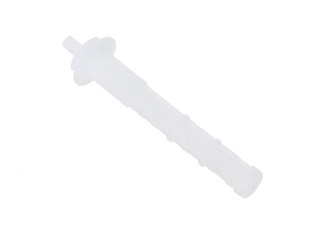 Karcoma Tamis de filtre robinet dessence M16