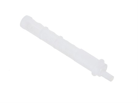Karcoma Tamis de filtre robinet d'essence M12 Karcoma Tamis de filtre robinet d'essence M12