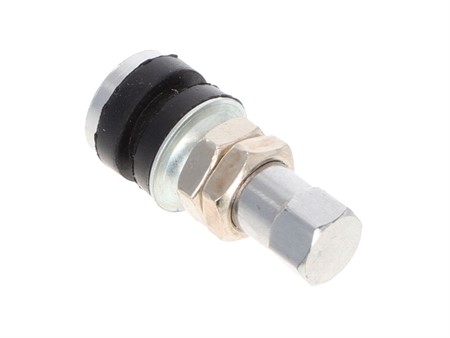 Ventil Elektroscooter / Scooter Ø 10 mm
