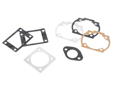 Dichtsatz AKOA 47 mm Puch Membranzylinder