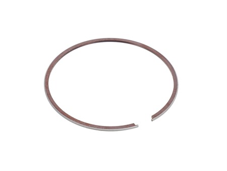 Segment de piston AKOA 47 mm pour le kit 41504