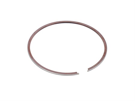 Kolbenring AKOA 47mm zu Kit 41504