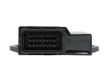 Boitier CDI dallumage tuning, moteur moto 50cc Minarelli AM6 Euro4 ( Fantic, Beta, Vent, Sherco, Rieju...)