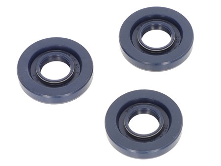 Simmerring - Set Puch E50 Akoa «neues Modell»