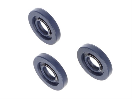 Simmerring - Set Puch E50 Akoa «neues Modell»