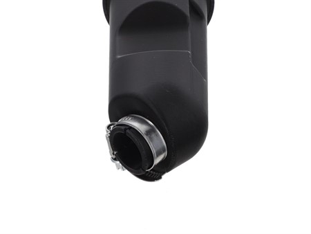 Luftfilter Tuning Puch X30 Z50 3D SRE 12-15