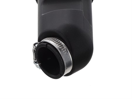 Filtre à air Tuning 3D Bing SRE 17, vélomoteur Puch X30 Z50