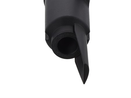 Filtre à air Tuning 3D Bing SRE 17, vélomoteur Puch X30 Z50