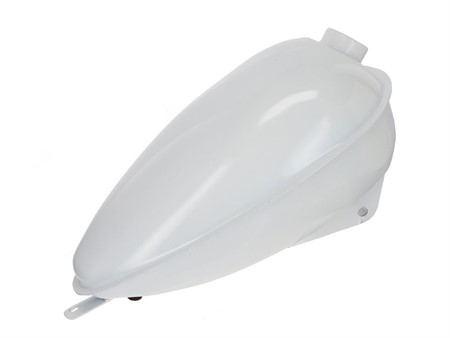 Custom Tank universal (Tropfentank)