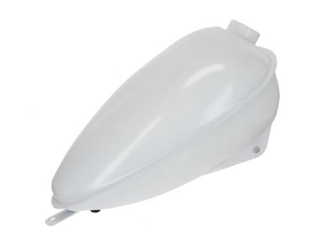 Custom Tank universal (Tropfentank)