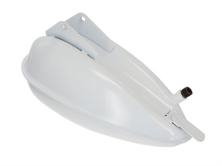 Custom Tank universal (Tropfentank)