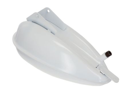 Custom Tank universal (Tropfentank)