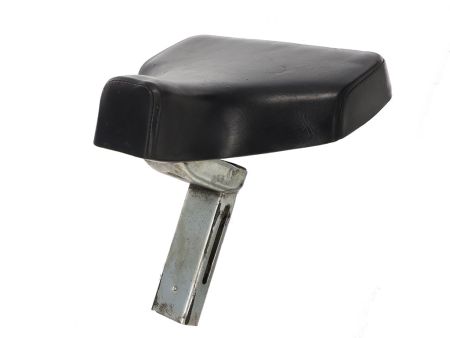 Sattel Piaggio SI Original Occasion Sattel Piaggio SI Original Occasion