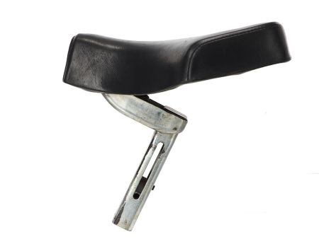 Selle occasion originale usine PIAGGIO SI
