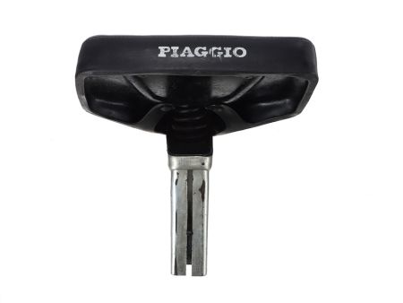 Selle occasion originale usine PIAGGIO SI
