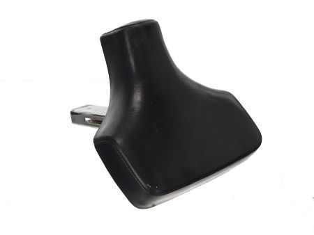 Selle occasion originale usine PIAGGIO SI