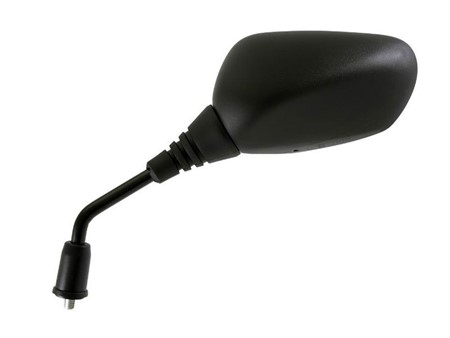Retroviseur gauche type original, scooter Yamaha Majesty dès 2014