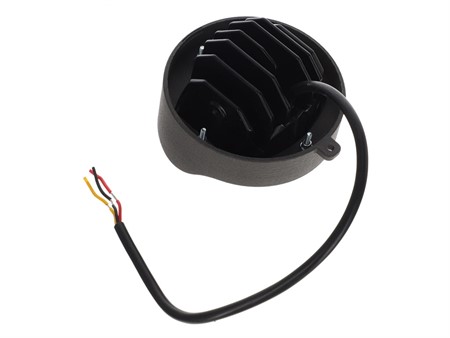 LED Lampeneinsatz zu Eierlampe «Puch / Sachs / universal»