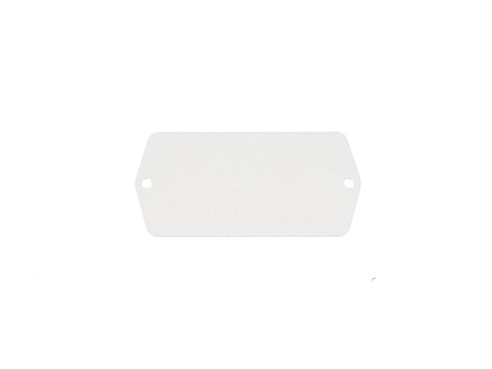 Typenschild Puch Maxi N CH7168